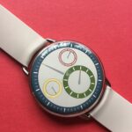 Ressence Type1 Round